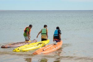 LLEGA UNA NUEVA EDICIÓN DE MADRYN AL MAR