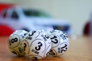 NUEVO FIN DE SEMANA DEL BINGO MUNICIPAL