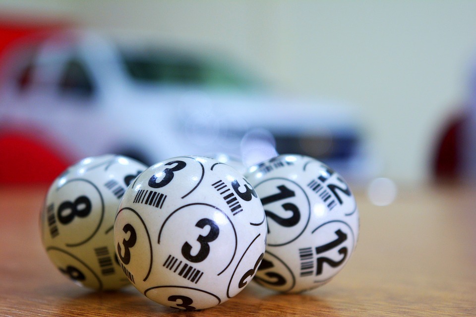 NUEVO FIN DE SEMANA DEL BINGO MUNICIPAL