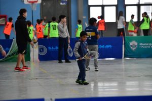 COMIENZAN LAS INSCRIPCIONES PARA LA EXPO DEPORTES 2022