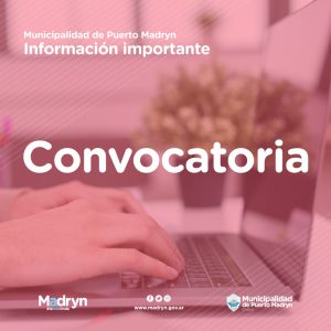 NUEVA CAPACITACIÓN DE LA SECRETARÍA DE PRODUCCIÓN, INNOVACIÓN Y EMPLEO