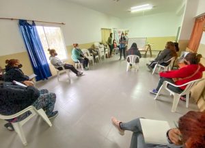 NUEVO CURSO DE MANIPULACIÓN DE ALIMENTOS