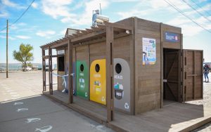 INVITAN A PARTICIPAR DEL TALLER ABIERTO DE INVERNADEROS ECOLÓGICOS