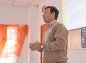 NUEVOS CURSOS DE MANIPULACIÓN DE ALIMENTOS