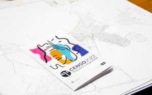ÚLTIMOS DÍAS PARA REALIZAR EL CENSO DIGITAL