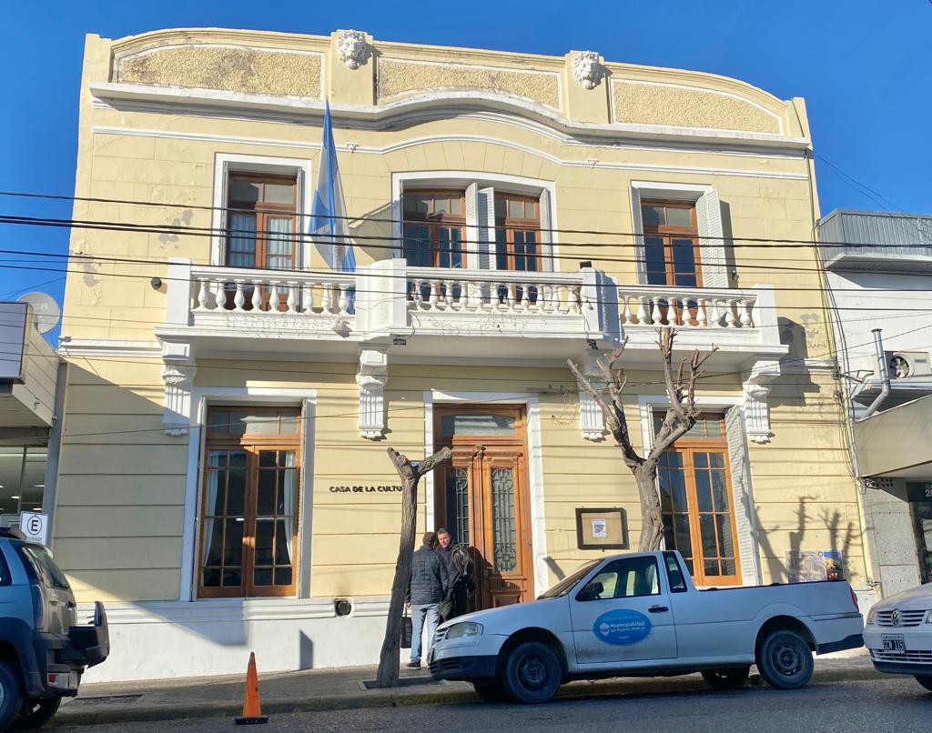 VUELVE EL PASEO DE ANTIGÜEDADES