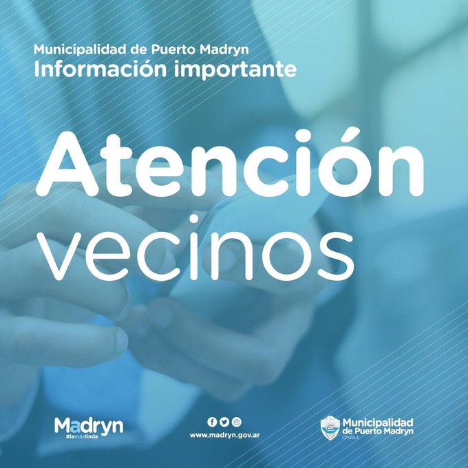 BENEFICIARIOS DE TARJETAS SOCIALES PODRÁN RETIRARLAS EN DESARROLLO COMUNITARIO