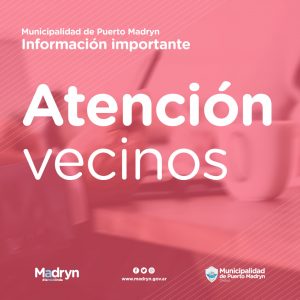 ENTRÓ EN VIGENCIA LA SEGMENTACIÓN DE TARIFAS DE ENERGÍA EN TODO EL PAÍS
