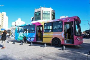 COMENZARON CON CUPOS COMPLETOS LAS VISITAS GRATUITAS GUIADAS A ALUAR