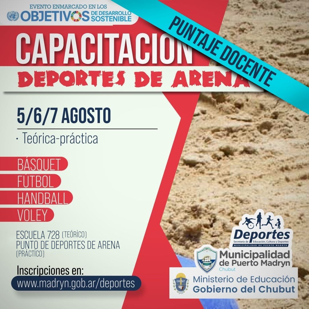 LAS CAPACITACIONES DE DEPORTES DE ARENA CON PRESENCIA DE LUJO
