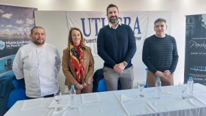 INSCRIPCIONES ABIERTAS PARA EL CONCURSO GASTRONÓMICO “EL PLATO INSIGNIA DE LA FIESTA DEL CORDERO 2022”