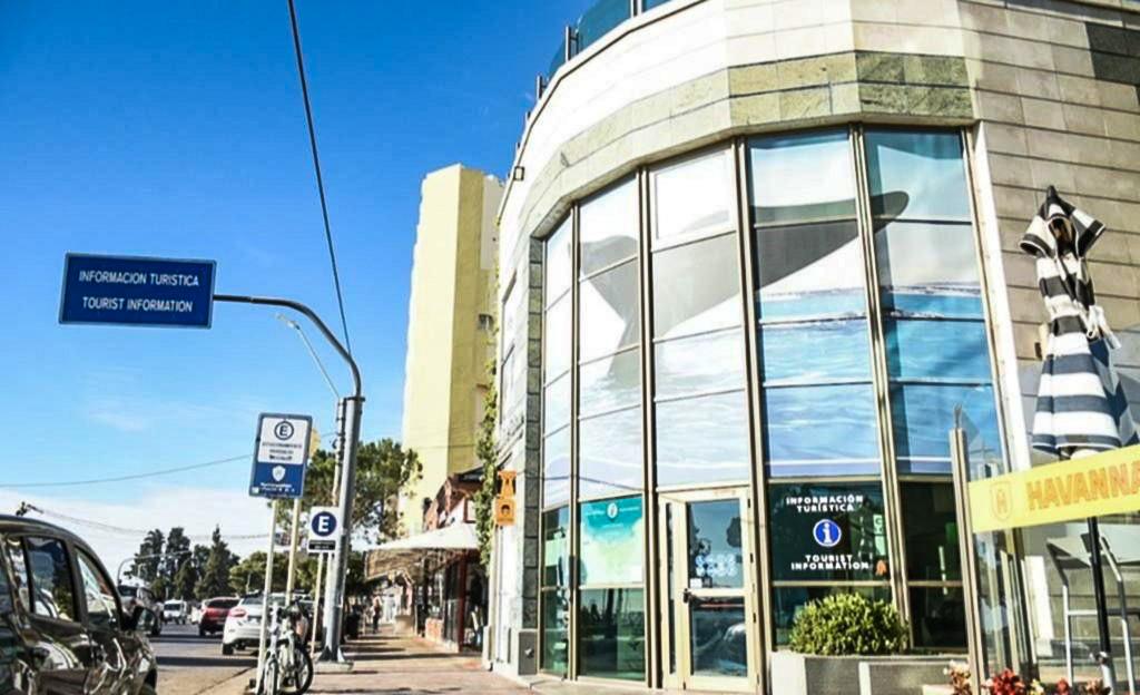 ABREN INSCRIPCIONES PARA EL CURSO DE ANFITRIÓN TURÍSTICO 2022
