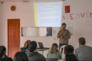 NUEVO CURSO DE MANIPULACIÓN DE ALIMENTOS