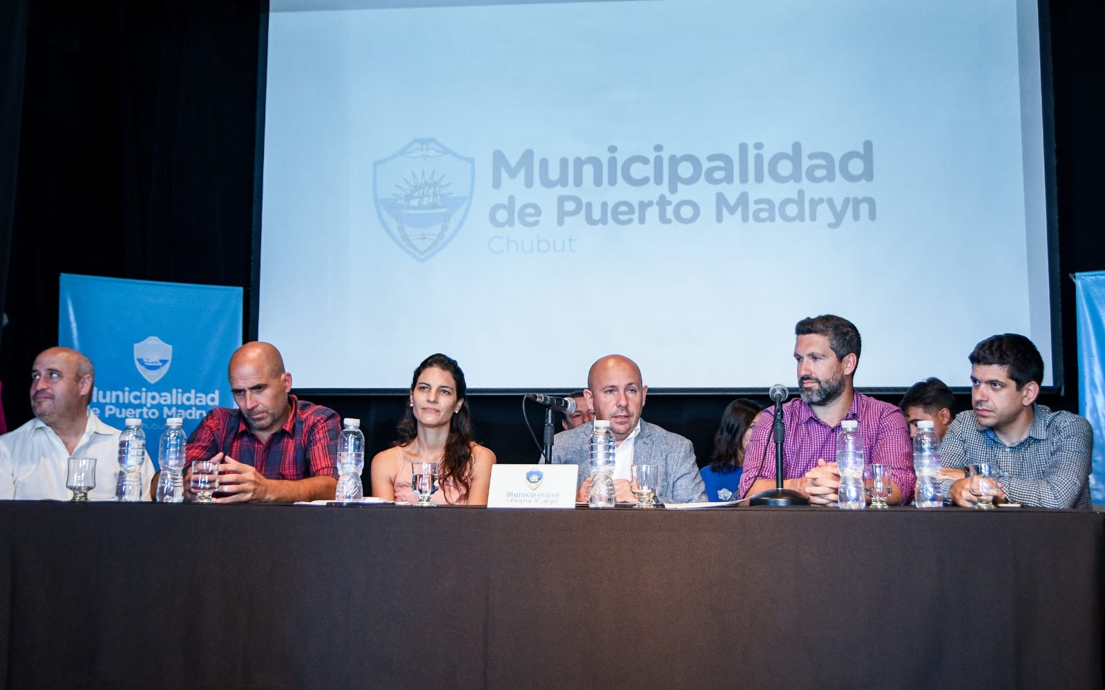 VERANO 2023 EN PUERTO MADRYN: ABEL PINTOS, LOS AUTÉNTICOS DECADENTES, SOLEDAD PASTORUTTI, LOS TEKIS, YHOSVA MONTOYA Y TRULALÁ SERÁN LOS SHOWS MUSICALES