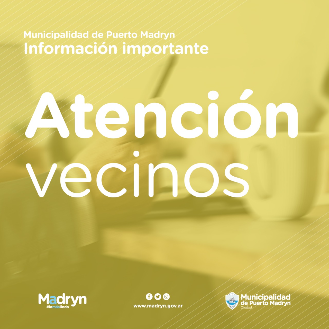 REGISTRO DE IMPUGNACIONES CORRESPONDIENTES AL OFRECIMIENTO PÚBLICO Nº 06/22