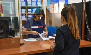 EL MIÉRCOLES 16 DE NOVIEMBRE COMIENZA EL PAGO ANTICIPADO DE IMPUESTOS 2023