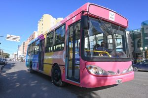 VERANO 2023: COMIENZAN LAS VISITAS GUIADAS Y GRATUITAS A ALUAR