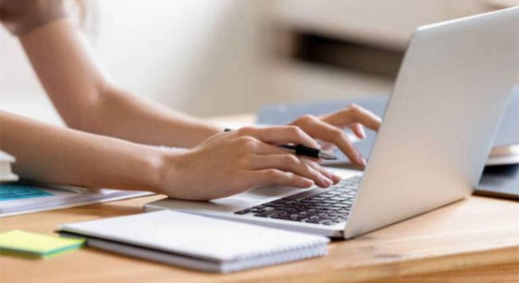 YA SE ENCUENTRA ABIERTA LA INSCRIPCIÓN A BECAS PROVINCIALES ESTUDIANTILES