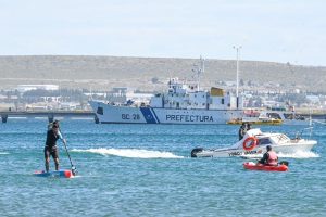 LLEGA UNA NUEVA EDICIÓN DE MADRYN AL MAR