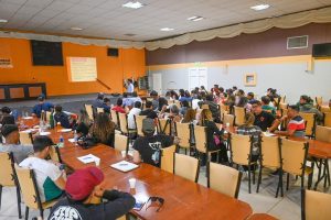 NUEVOS CURSOS DE MANIPULACIÓN DE ALIMENTOS