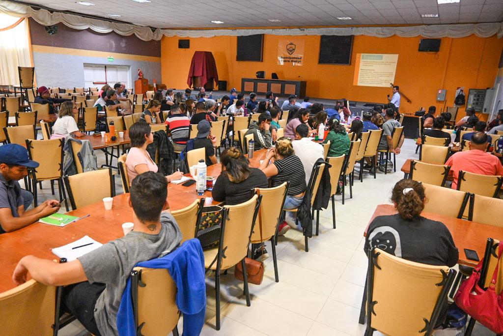NUEVO CURSO DE MANIPULACIÓN DE ALIMENTOS