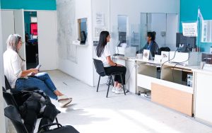EL LUNES 3 DE JULIO COMIENZA EL PAGO ANTICIPADO DE IMPUESTOS DEL SEGUNDO SEMESTRE