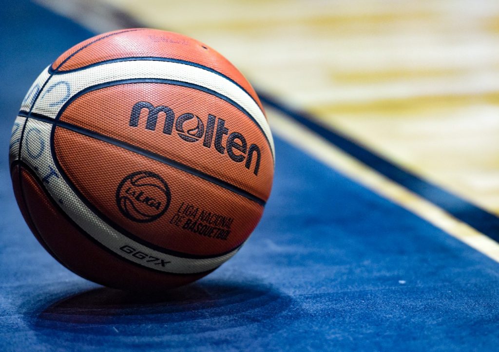 PUERTO MADRYN ESTARÁ PRESENTE EN EL MUNDIAL DE MAXIBÁSQUET EN MAR DEL PLATA