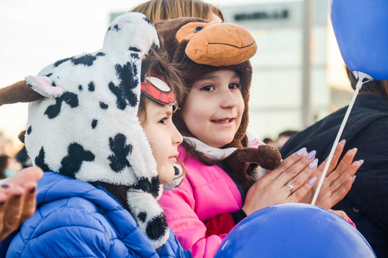 VARIADA PROPUESTA CULTURAL PARA LAS VACACIONES DE INVIERNO