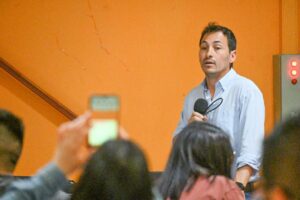 NUEVO CURSO DE MANIPULACIÓN DE ALIMENTOS