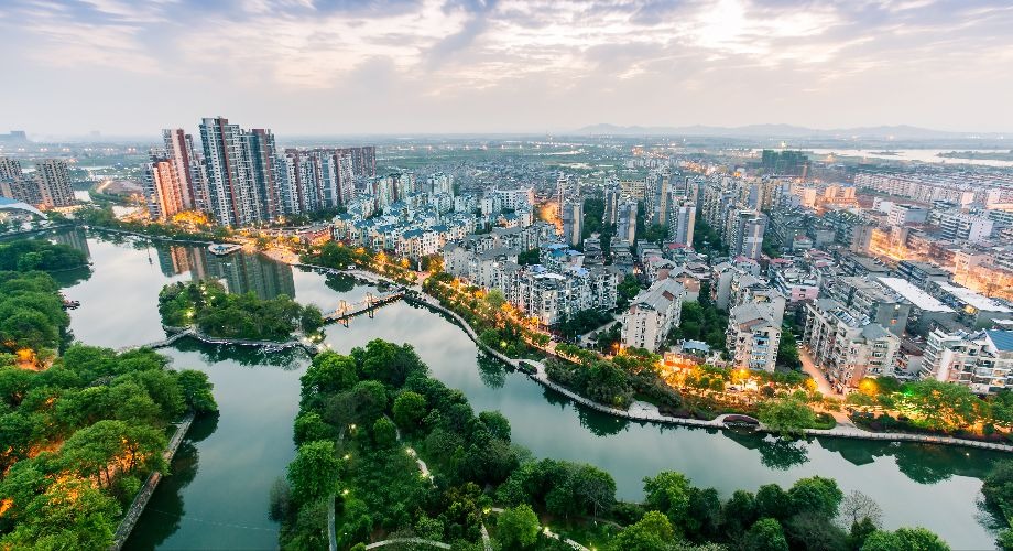 SASTRE PARTICIPARÁ DE UN ENCUENTRO INTERNACIONAL CULTURAL EN CHINA