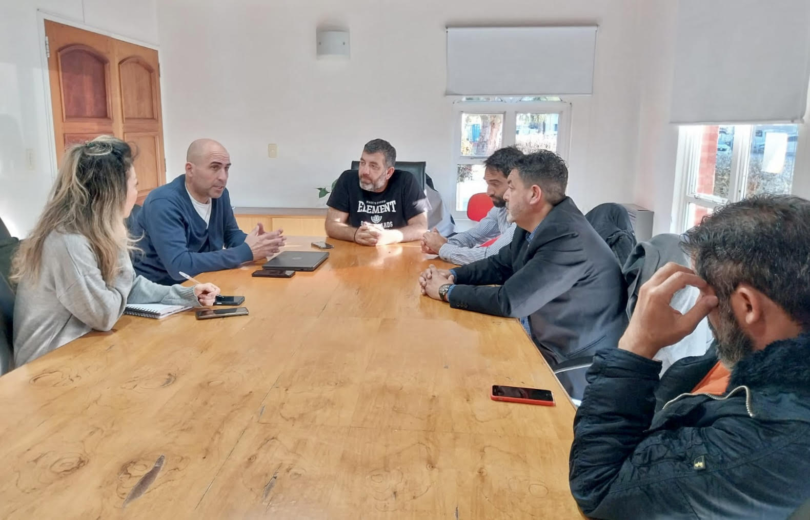 LLEGA LA SEMANA DE LA MOVILIDAD SUSTENTABLE