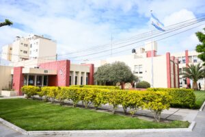 EL ASUETO POR EL DÍA DEL EMPLEADO MUNICIPAL SE TRASLADA AL LUNES 6 DE NOVIEMBRE