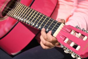 SE REALIZARÁ UN EVENTO ÚNICO PARA CELEBRAR EL DÍA DE LA MÚSICA