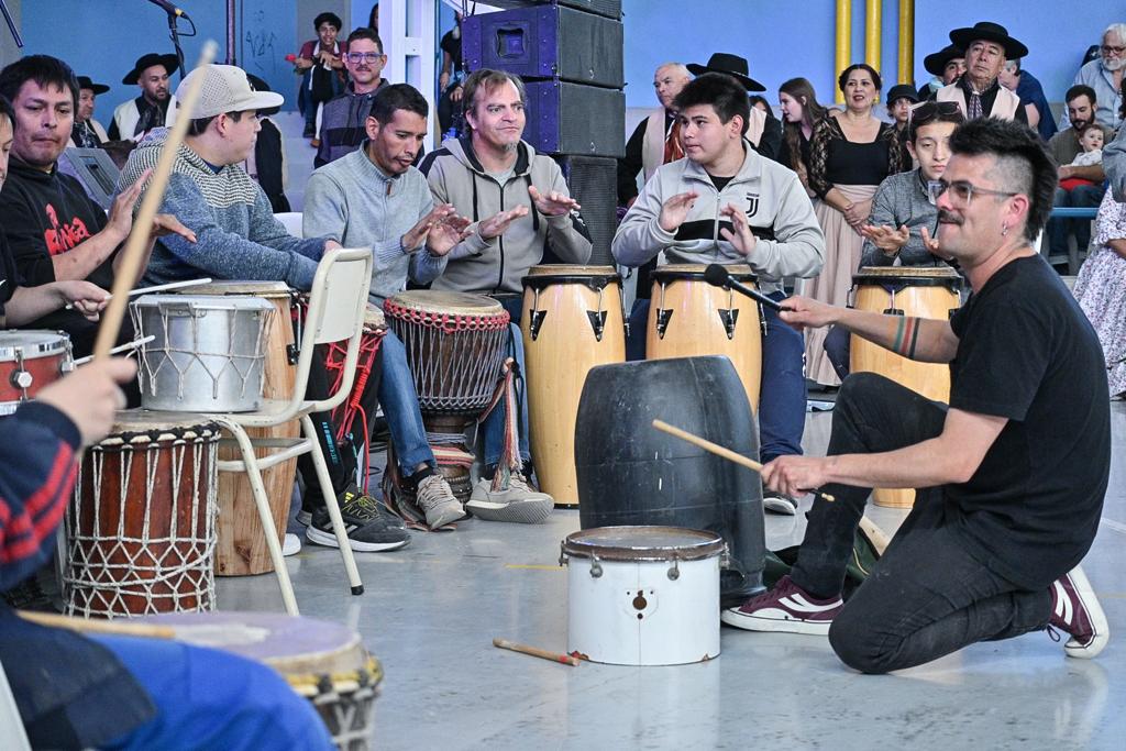 COMIENZAN LAS INSCRIPCIONES PARA LOS TALLERES CULTURALES DE VERANO