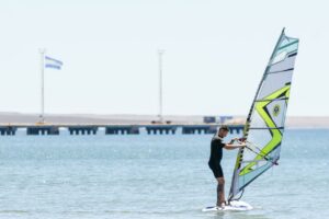 VUELVE MADRYN AL MAR CON PROMOCIONES ESPECIALES