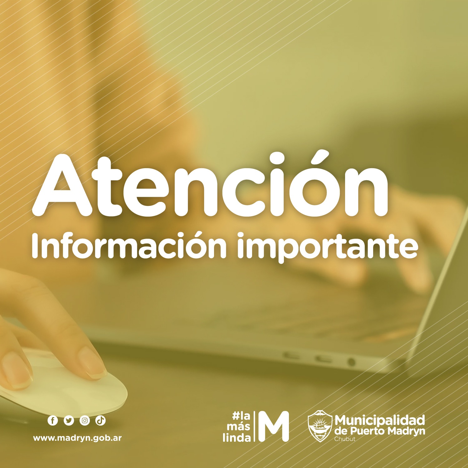 CAMBIO DE SENTIDO DE CIRCULACIÓN DE LA CALLE RAULI DEL BARRIO SOLANA