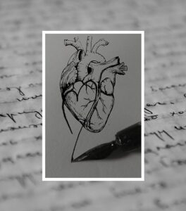 SE PRESENTARÁ LA REVISTA DE POESÍA, ARTE Y PSICOANÁLISIS, PIWKÉ