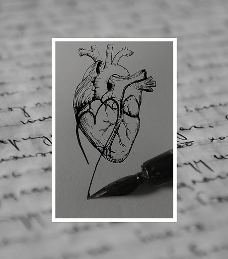 SE PRESENTARÁ LA REVISTA DE POESÍA, ARTE Y PSICOANÁLISIS, PIWKÉ