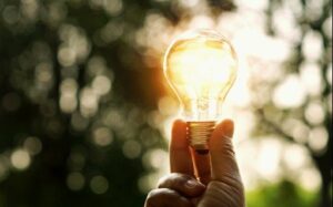 INVITAN A PARTICIPAR DEL DÍA MUNDIAL DE LA LUZ