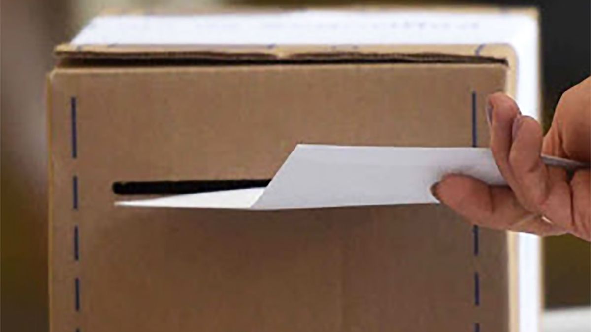 HABRÁ ELECCIONES EN LOS BARRIOS COLONOS GALESES, PARRY MADRYN, RUCAL HUE Y AGUSTÍN PUJOL