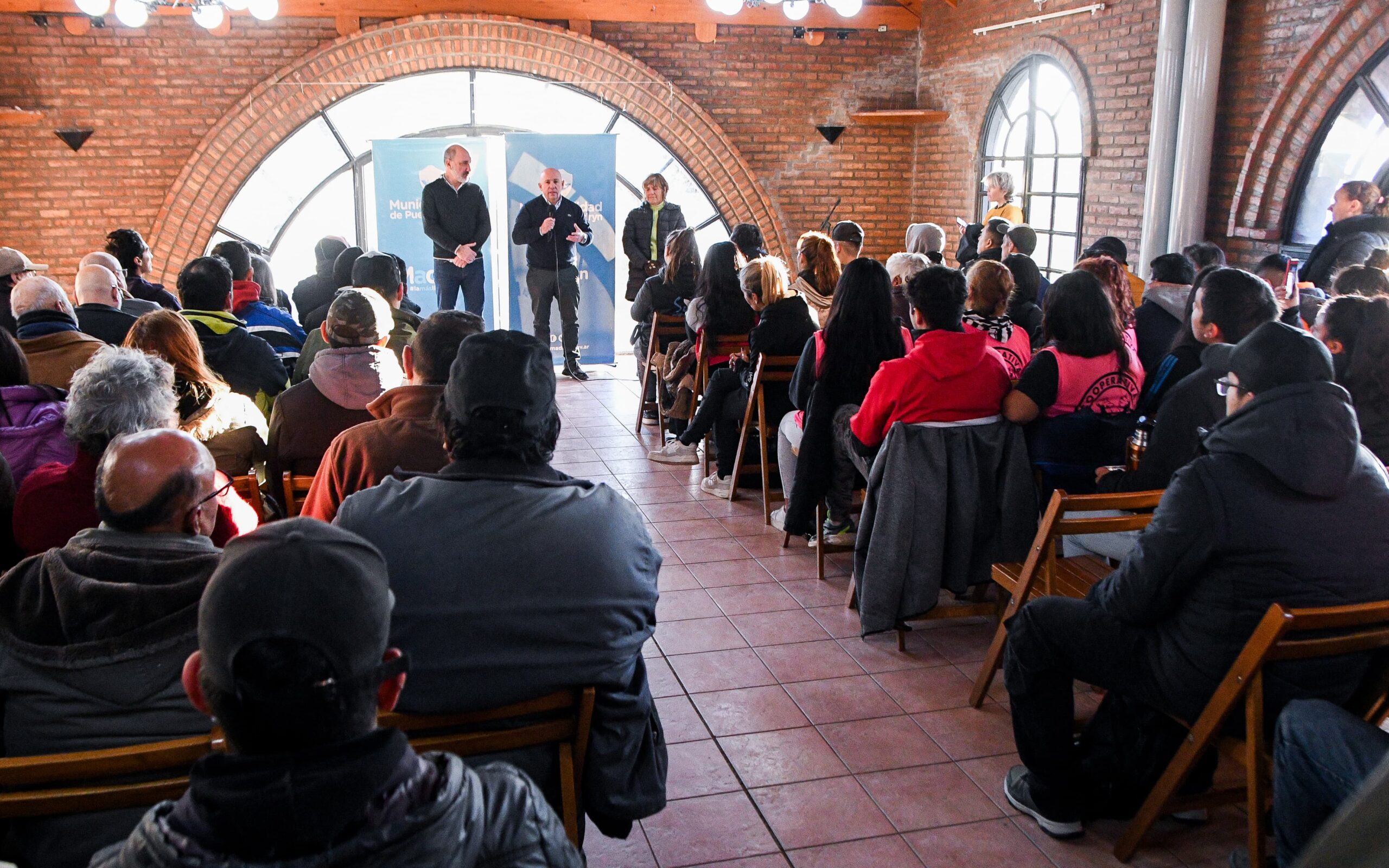 EL MUNICIPIO SIGUE EJECUTANDO ACCIONES PARA FORTALECER Y OPTIMIZAR LA FORESTACIÓN EN LA CIUDAD
