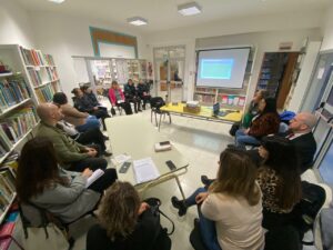 HABRÁ UNA JORNADA DE RECONOCIMIENTO DEL SISTEMA DE PROTECCIÓN INTEGRAL DE DERECHOS DE NIÑOS, NIÑAS Y ADOLESCENTES