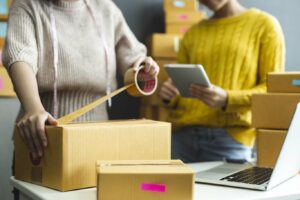 CONVOCATORIA DESTINADA A EMPRENDEDORES LOCALES