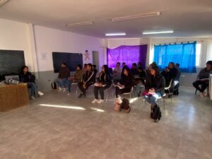 NUEVOS CURSOS DE MANIPULACIÓN DE ALIMENTOS