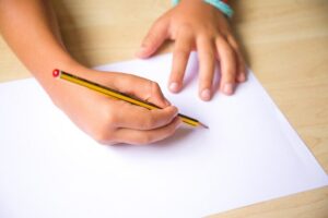 INVITAN A PARTICIPAR DEL CONCURSO “UN DIBUJO PARA MI CIUDAD”