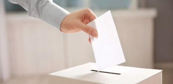 HABRÁ ELECCIONES LOS BARRIOS COMERCIO, LOS MÉDANOS, BARRANCAS DEL GOLFO, QUINTAS EL MIRADOR Y CONQUISTADORES DEL DESIERTO
