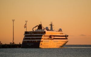 MADRYN REGULARIZA Y PONE EN VALOR A LAS AGENCIAS DE VIAJES