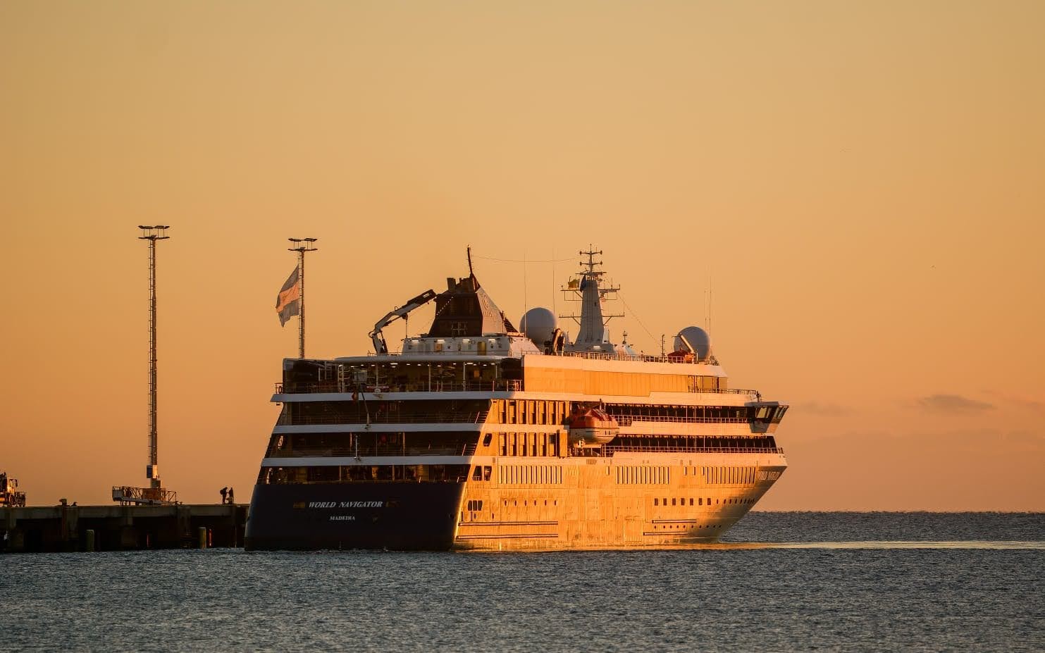 MADRYN REGULARIZA Y PONE EN VALOR A LAS AGENCIAS DE VIAJES