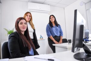 EL SÁBADO 3 DE AGOSTO ESTARÁN ABIERTOS LOS MUNICERCA