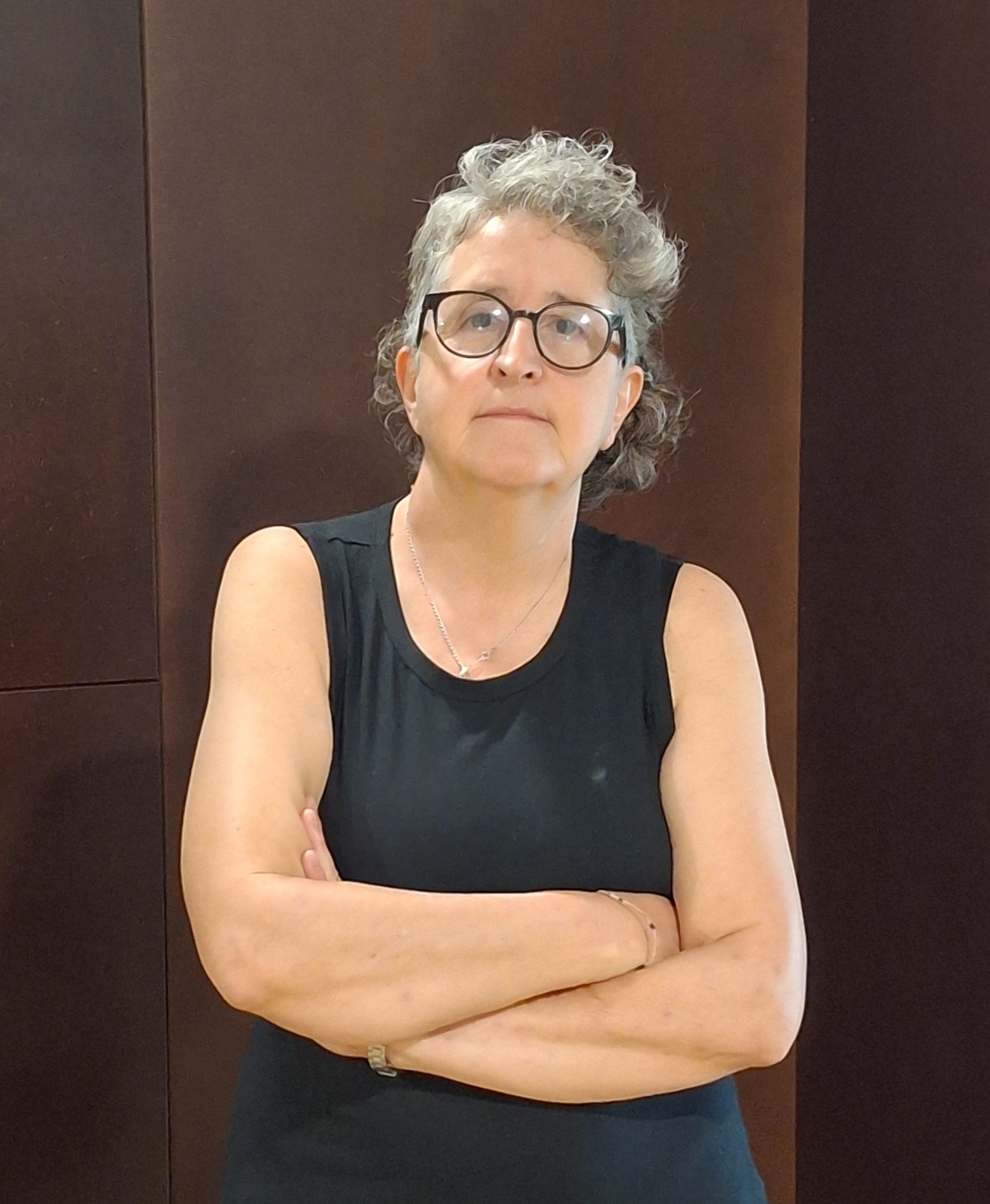 EL MUMA PRESENTA CONVERSATORIO SOBRE “CURADORÍAS DEL FIN DEL MUNDO”